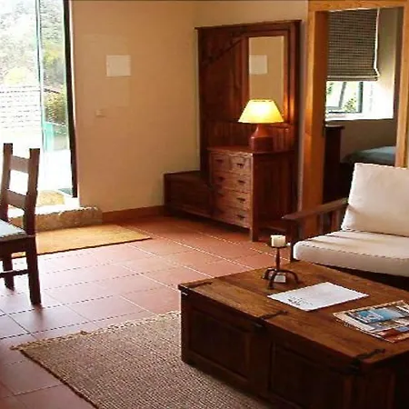 Casa De Ferias Em * 拜昂